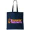 Dunkin Deeznuts Tote Bag.jpg