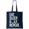 Eat Sleep Golf Repeat Tote Bag.jpg