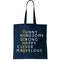 Father Acronym Fathers Day Tote Bag.jpg