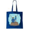Father And Son Fishing Tote Bag.jpg