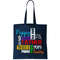 Father's Day Dad Daddy Papa Pops Names Tote Bag.jpg