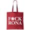 Fck Rona Tote Bag.jpg