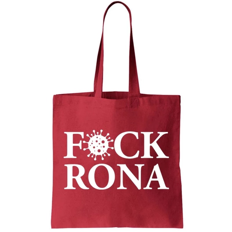 Fck Rona Tote Bag.jpg