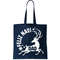 Feliz Navi Dad Tote Bag.jpg