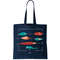 Fish Bait Set Tote Bag.jpg