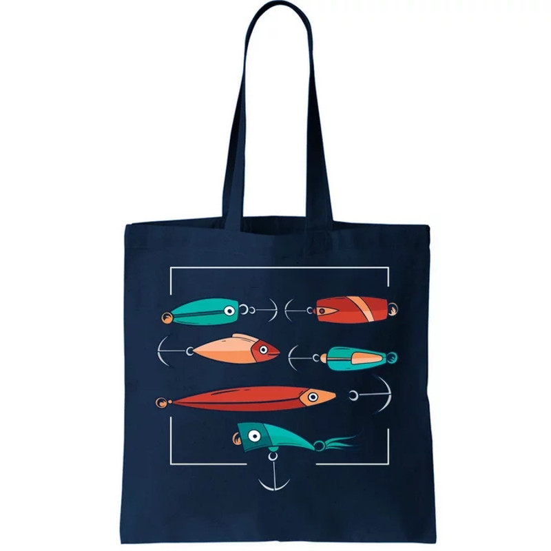 Fish Bait Set Tote Bag.jpg