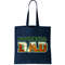 Football Dad Graphic Sports Tote Bag.jpg