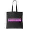 Free Britney Meme Movement Tote Bag.jpg