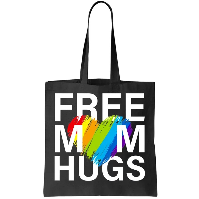 Free Mom Hugs LGBT Heart Tote Bag.jpg