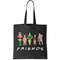 Friends Christmas Family Classic Movies Funny Tote Bag.jpg