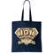 Full Time Mom Part Time Superhero Tote Bag.jpg