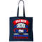 Funny 4th of July Not Drunk Patriotic Tote Bag.jpg