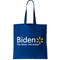 Funny Anti Biden Pay More Live Worse Meme USA Tote Bag.jpg