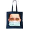 Funny Coronavirus Tote Bag.jpg