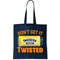 Funny Don't Get It Twisted Tea Meme Tote Bag.jpg