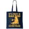 Funny Father Figure It's Not A Dad Bod Bear Tote Bag.jpg