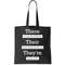 Funny Grammar Teacher Tote Bag.jpg