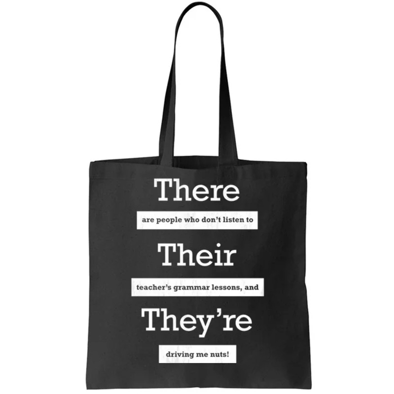 Funny Grammar Teacher Tote Bag.jpg