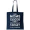 Funny Moms Shopping Problems Tote Bag.jpg