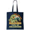 Funny Papa Don't Mess With Papasaurus Tote Bag.jpg
