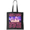 Funny Retro I Don't Always Watch Anime Anime Fan Tote Bag.jpg