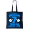 Funny This Is What An Awesome 7 Year Old Looks Like Birthday Tote Bag.jpg