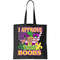 Funny Trump Mardi Gras Boobs Tote Bag.jpg