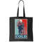 Funny Vintage Vote Cold Poster Bernie Sanders Mitten Meme Tote Bag.jpg