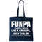Funpa Like A Grandpa Only Cooler Tote Bag.jpg