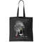 Game of Paws Tote Bag.jpg