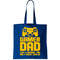 Gamer Dad Like A Normal Dad But Much Cooler Tote Bag.jpg