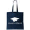 Games Of Loans Tote Bag.jpg