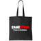 Gamestonk Power To The Bettors Tote Bag.jpg