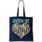 Garden Life Doodle Tote Bag.jpg