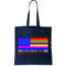 Gay Pride USA Flag Peace & Pride Tote Bag.jpg