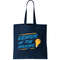 Genius In The Making Tote Bag.jpg