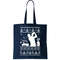 Golfing Fan Ugly Christmas Sweater Tote Bag.jpg