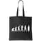 Graduation Evolution Tote Bag.jpg