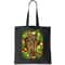 Halloween Casket Pumpkin Patch Tote Bag.jpg