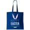 Happy Easter Honey Bunny Tote Bag.jpg