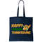 Happy Vegan Thanksgiving Tote Bag.jpg