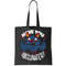 Have You Vaccinated Bat Tote Bag.jpg