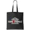 Heart Charlottesville Tote Bag.jpg