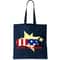 Here To Bang Independence Day 4th of July Tote Bag.jpg