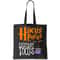 Hocus Pocus Everybody Focus Funny Witch Tote Bag.jpg