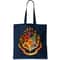 Hogwarts School Emblem Tote Bag.jpg