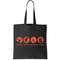 Hunter Angler Gardener Cook Tote Bag.jpg