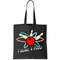 I Bowl For Food Tote Bag.jpg