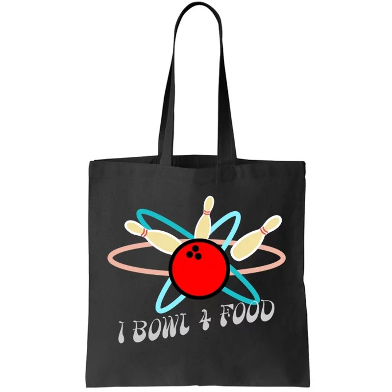 I Bowl For Food Tote Bag.jpg