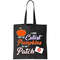 I Care For the Cutest Pumpkins In The Patch Halloween Nurse Tote Bag.jpg